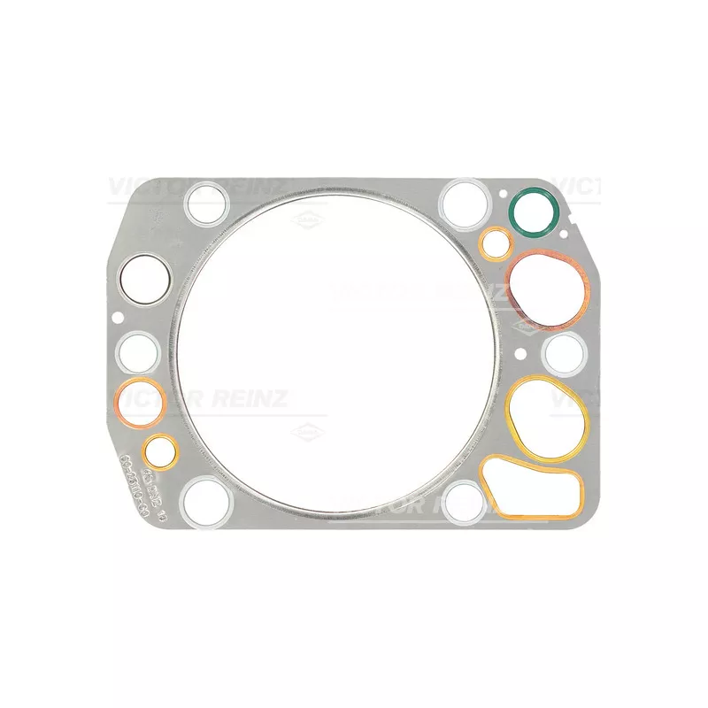 Joint d'étanchéité, culasse VICTOR REINZ 61-25110-60