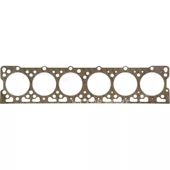 Joint d'étanchéité, culasse VICTOR REINZ
