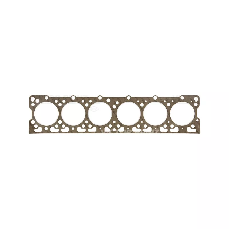 Joint d'étanchéité, culasse VICTOR REINZ 61-25150-10