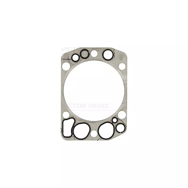 Joint d'étanchéité, culasse VICTOR REINZ 61-25105-15