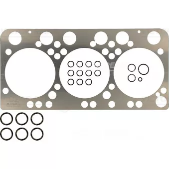 Joint d'étanchéité, culasse VICTOR REINZ