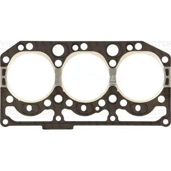 Joint d'étanchéité, culasse VICTOR REINZ