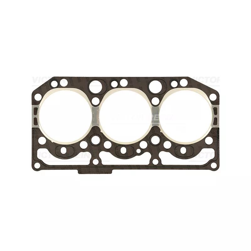 Joint d'étanchéité, culasse VICTOR REINZ 61-25280-20