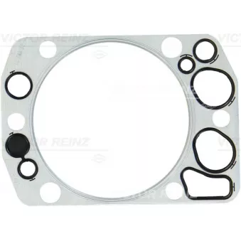 Joint d'étanchéité, culasse VICTOR REINZ