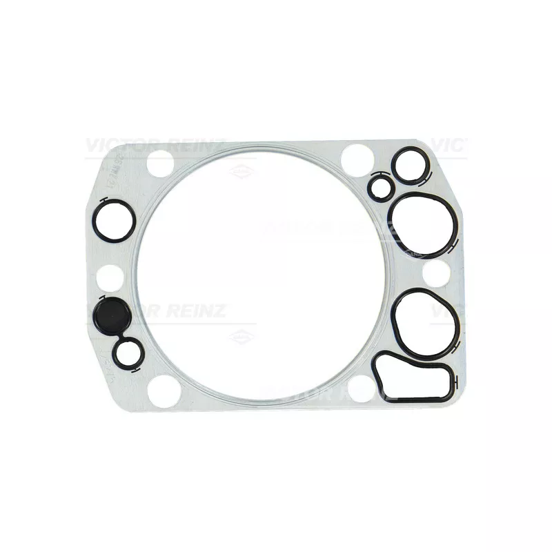 Joint d'étanchéité, culasse VICTOR REINZ 61-25275-60