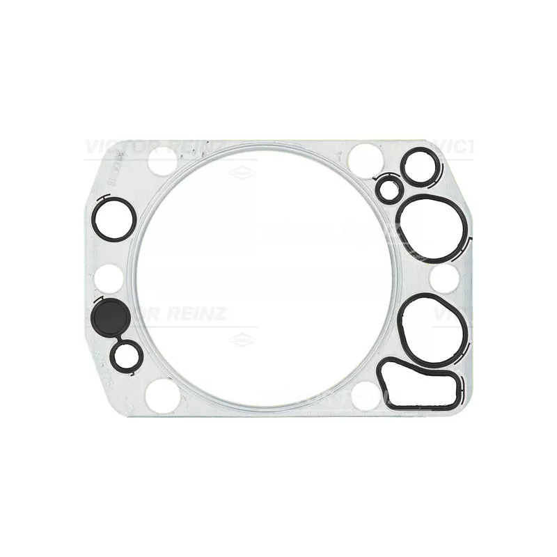 Joint d'étanchéité, culasse VICTOR REINZ 61-25275-00