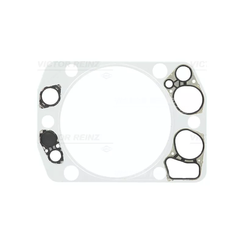 Joint d'étanchéité, culasse VICTOR REINZ 61-25275-50