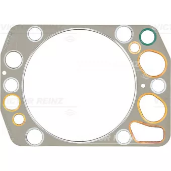 Joint d'étanchéité, culasse VICTOR REINZ