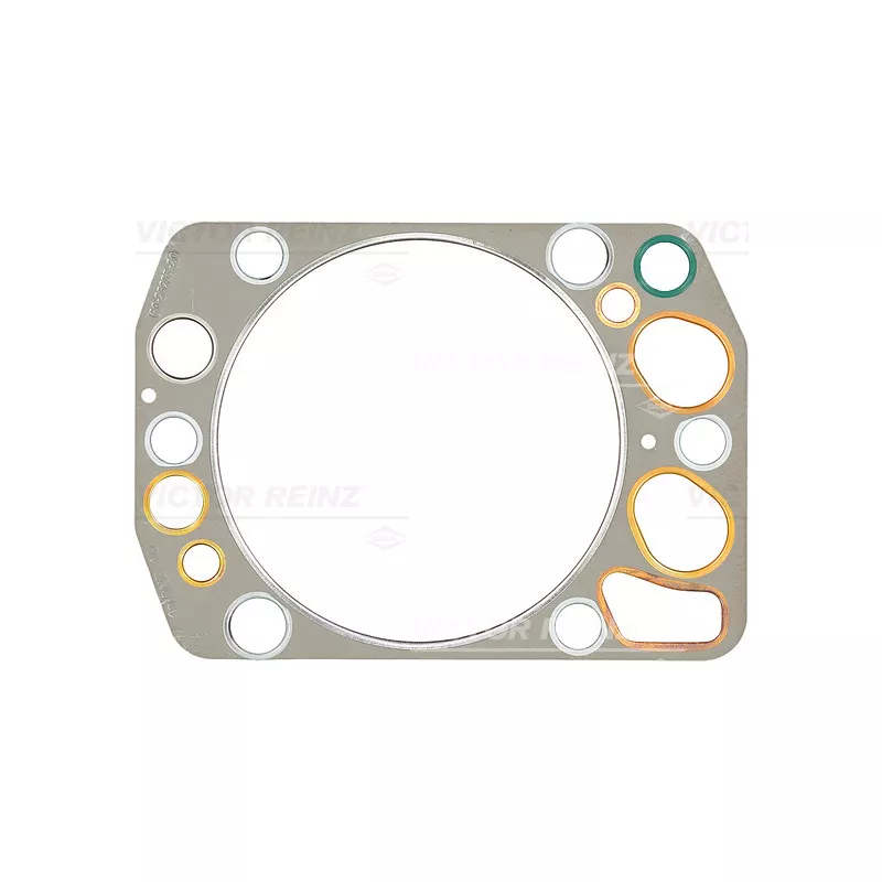 Joint d'étanchéité, culasse VICTOR REINZ 61-25275-20