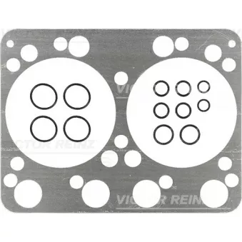 Joint d'étanchéité, culasse VICTOR REINZ