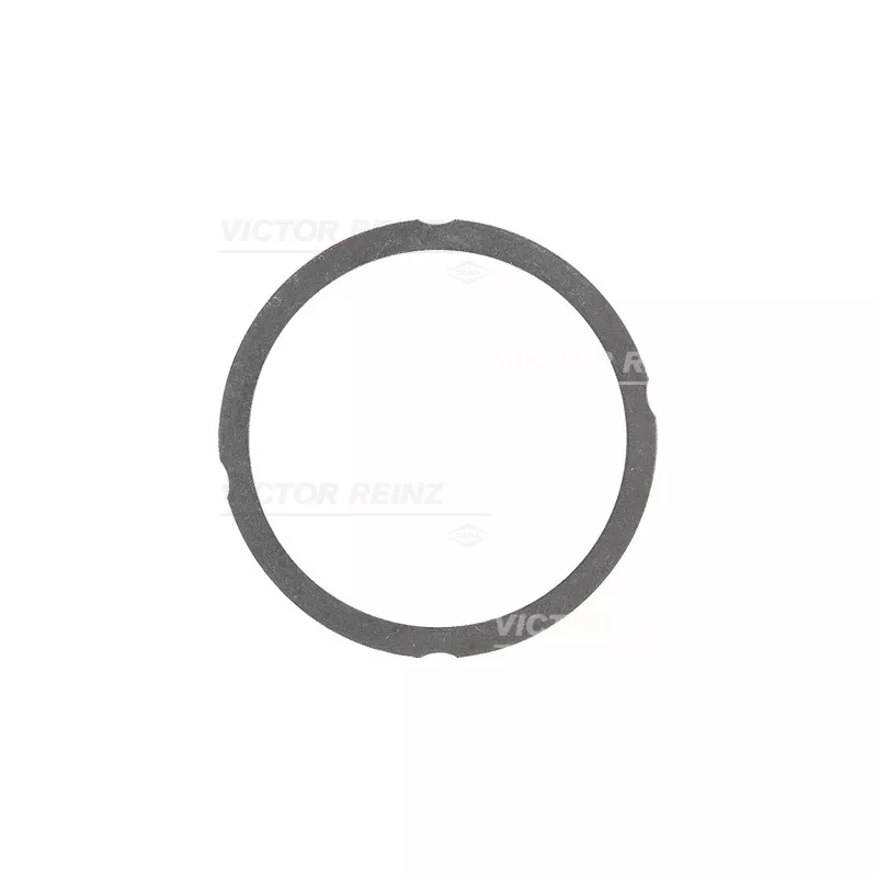 Joint d'étanchéité, culasse VICTOR REINZ 61-25475-40