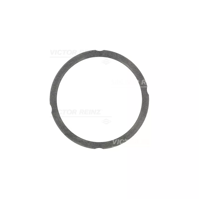 Joint d'étanchéité, culasse VICTOR REINZ 61-25475-20