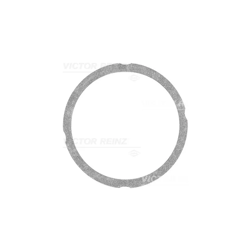 Joint d'étanchéité, culasse VICTOR REINZ 61-25475-30