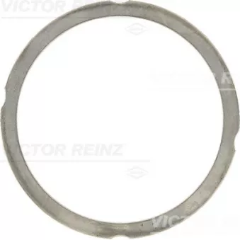 Joint d'étanchéité, culasse VICTOR REINZ