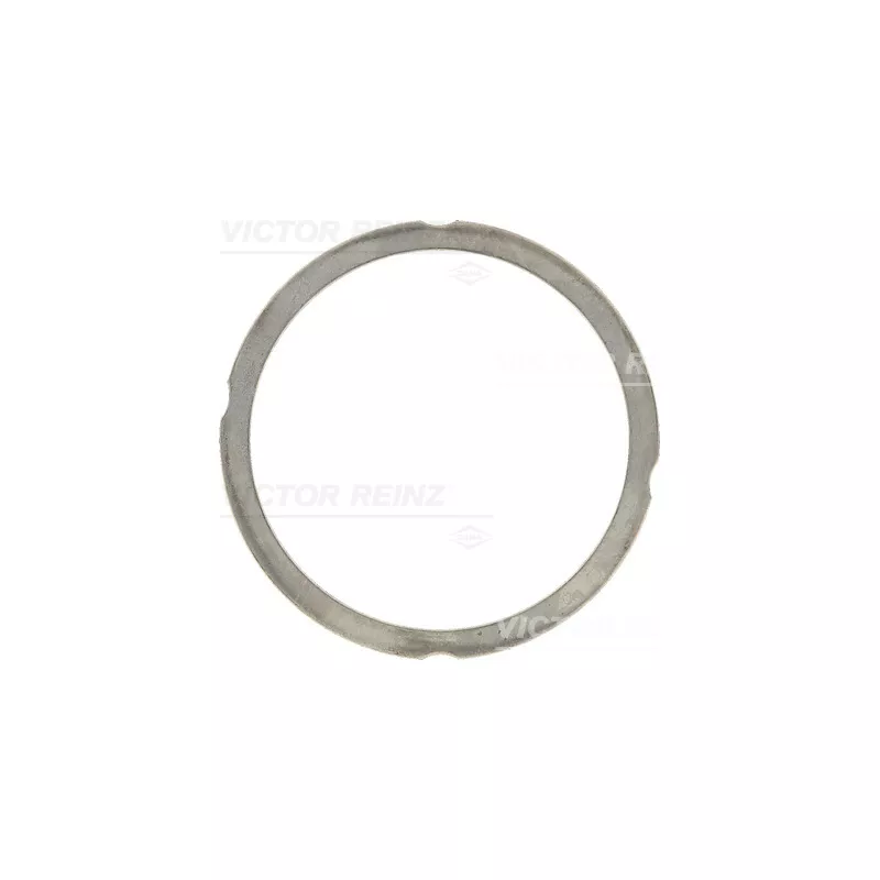 Joint d'étanchéité, culasse VICTOR REINZ 61-25475-90