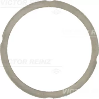 Joint d'étanchéité, culasse VICTOR REINZ