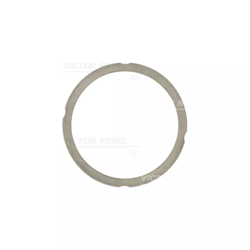 Joint d'étanchéité, culasse VICTOR REINZ 61-25475-50