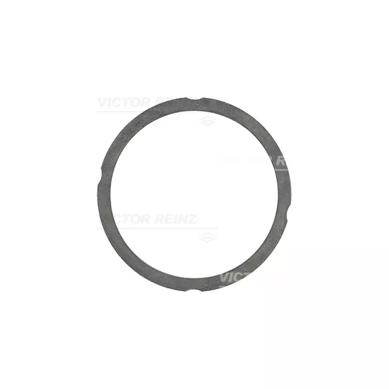 Joint d'étanchéité, culasse VICTOR REINZ 61-25475-70
