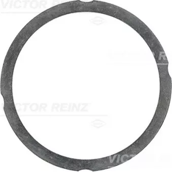 Joint d'étanchéité, culasse VICTOR REINZ