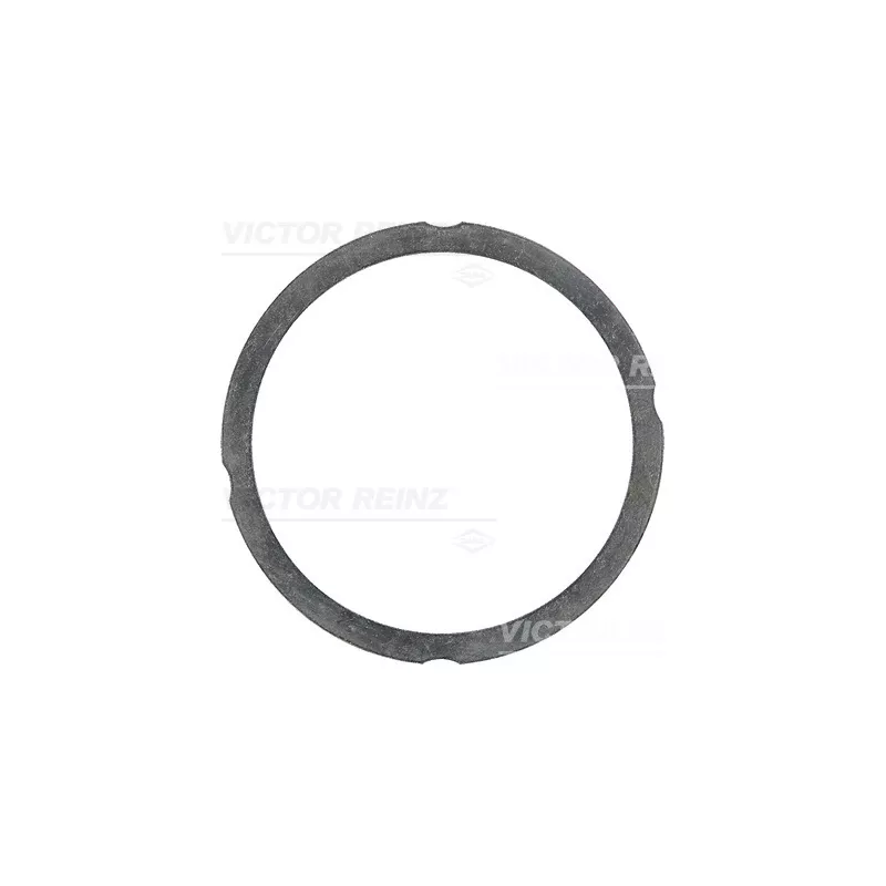 Joint d'étanchéité, culasse VICTOR REINZ 61-25475-60