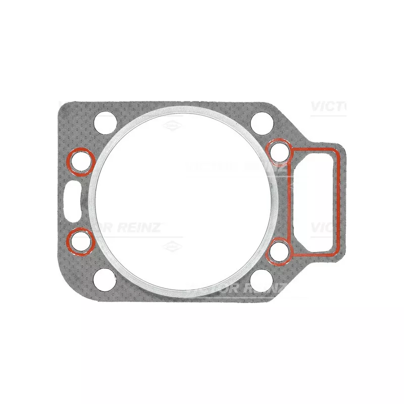 Joint d'étanchéité, culasse VICTOR REINZ 61-24610-30