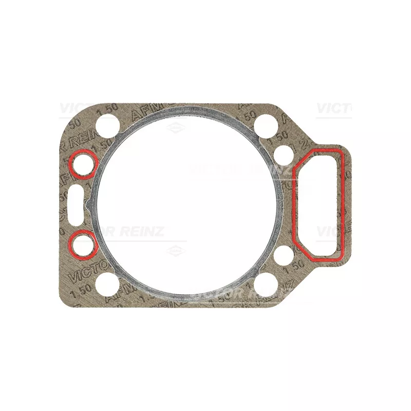 Joint d'étanchéité, culasse VICTOR REINZ 61-24610-10