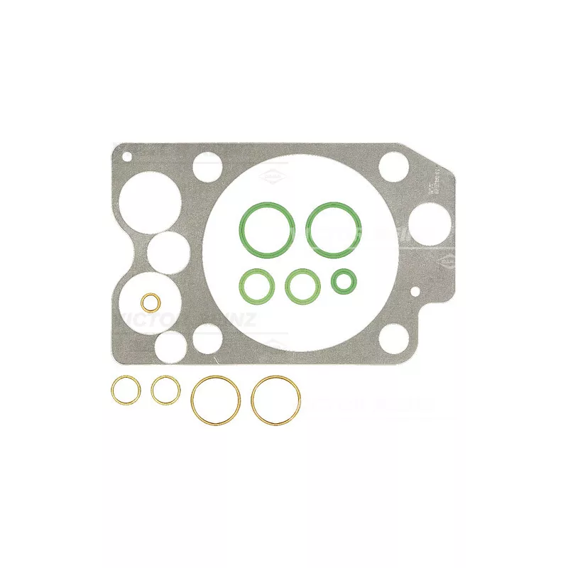 Joint d'étanchéité, culasse VICTOR REINZ 61-27190-10