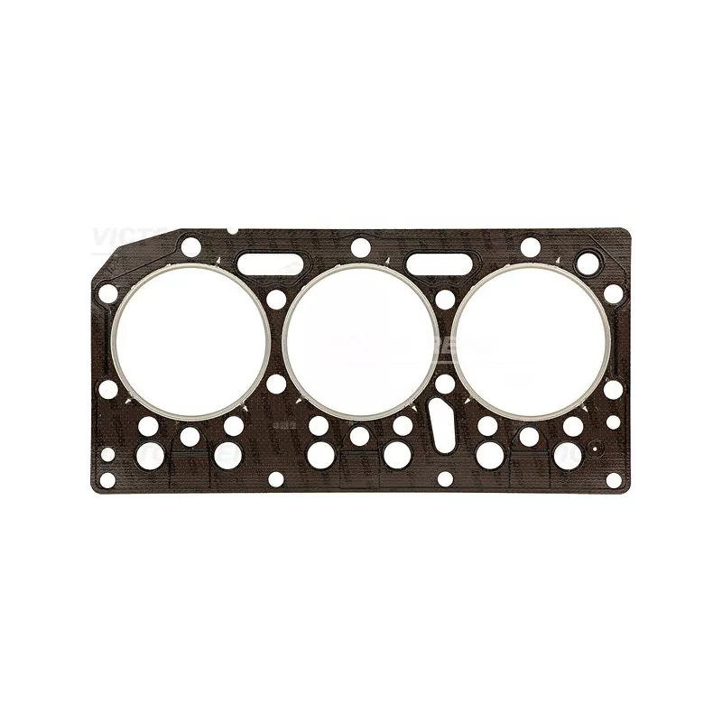 Joint d'étanchéité, culasse VICTOR REINZ 61-27205-10