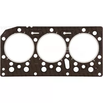 Joint d'étanchéité, culasse VICTOR REINZ