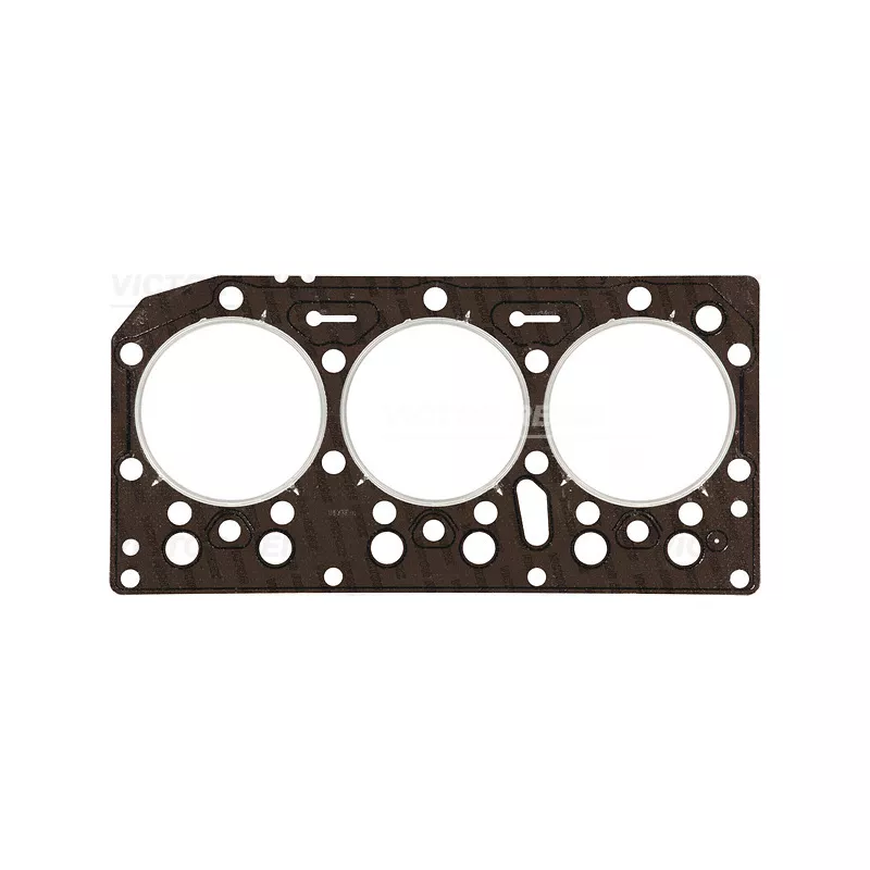 Joint d'étanchéité, culasse VICTOR REINZ 61-27205-20