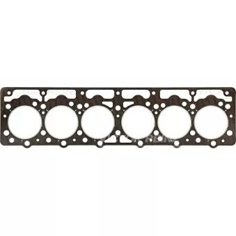 Joint d'étanchéité, culasse VICTOR REINZ