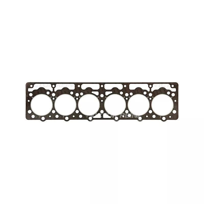 Joint d'étanchéité, culasse VICTOR REINZ 61-26825-10