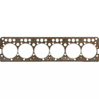 Joint d'étanchéité, culasse VICTOR REINZ