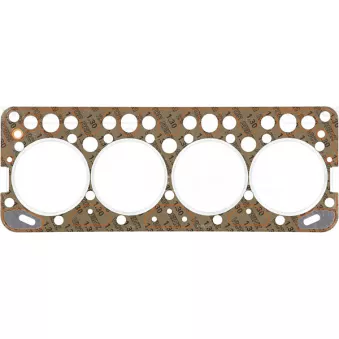 Joint d'étanchéité, culasse VICTOR REINZ