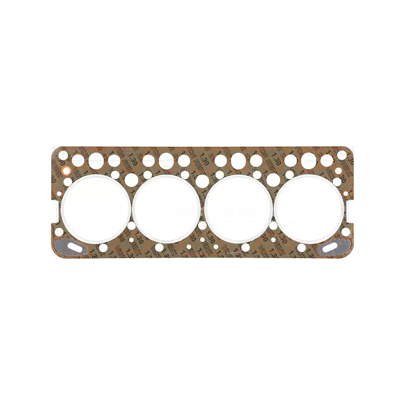 Joint d'étanchéité, culasse VICTOR REINZ 61-26305-60