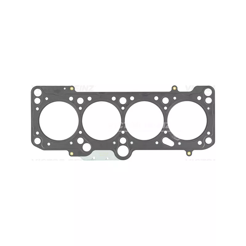 Joint d'étanchéité, culasse VICTOR REINZ 61-33120-30