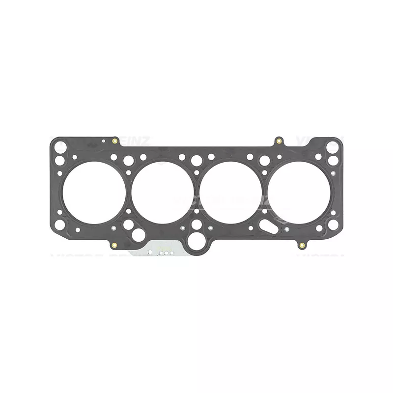 Joint d'étanchéité, culasse VICTOR REINZ 61-33120-50