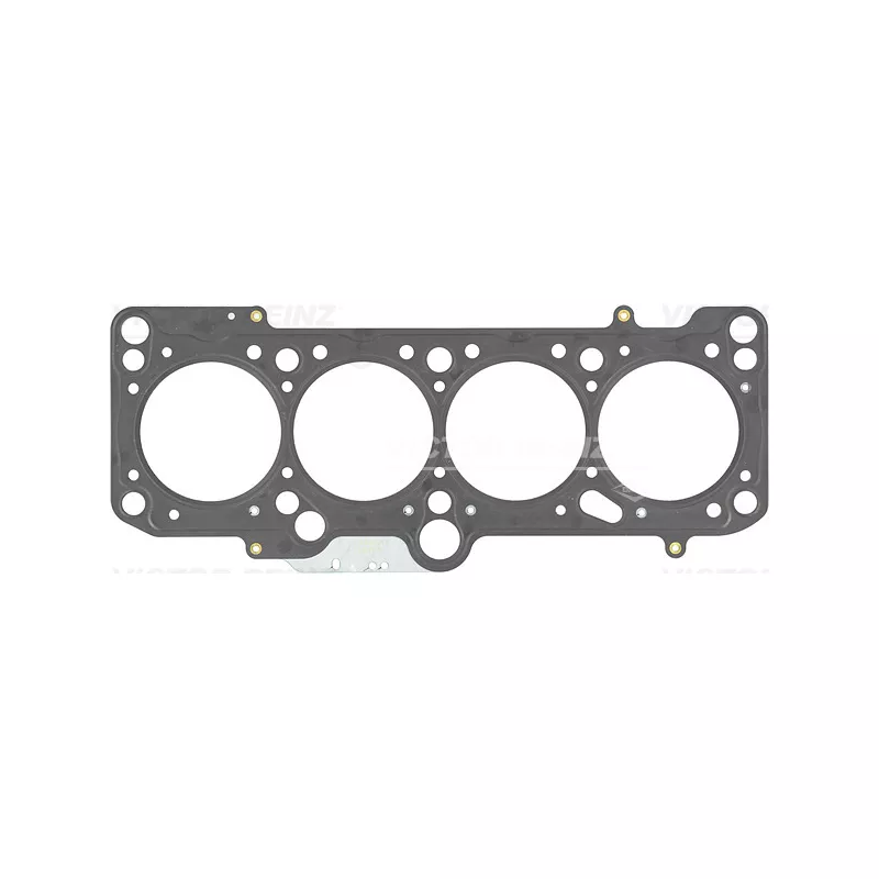 Joint d'étanchéité, culasse VICTOR REINZ 61-33120-40