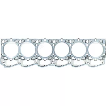 Joint d'étanchéité, culasse VICTOR REINZ