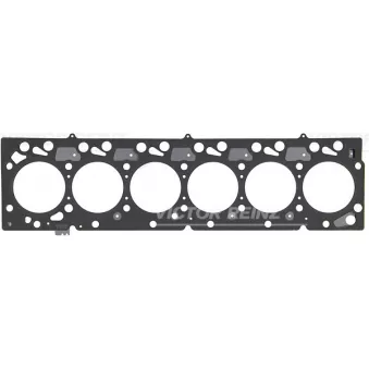 Joint d'étanchéité, culasse VICTOR REINZ