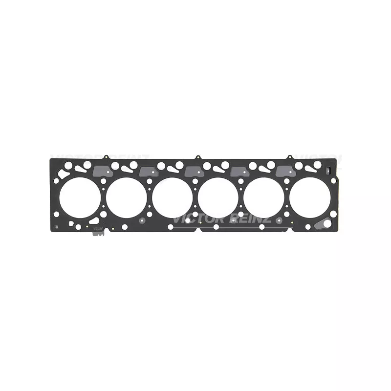 Joint d'étanchéité, culasse VICTOR REINZ 61-10269-00