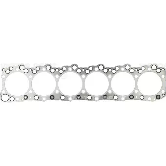 Joint d'étanchéité, culasse VICTOR REINZ