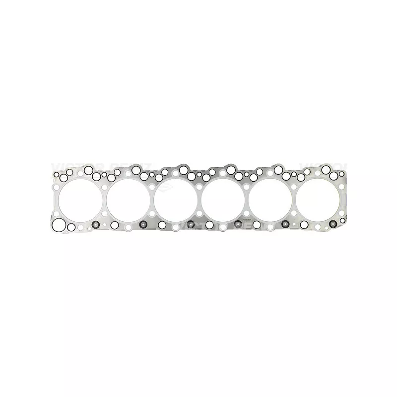 Joint d'étanchéité, culasse VICTOR REINZ 61-10279-00