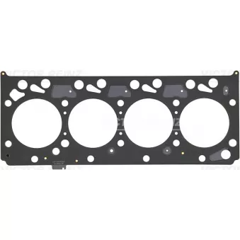 Joint d'étanchéité, culasse VICTOR REINZ