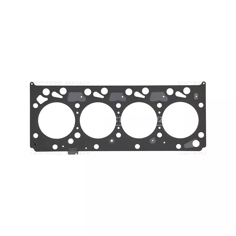 Joint d'étanchéité, culasse VICTOR REINZ 61-10264-00