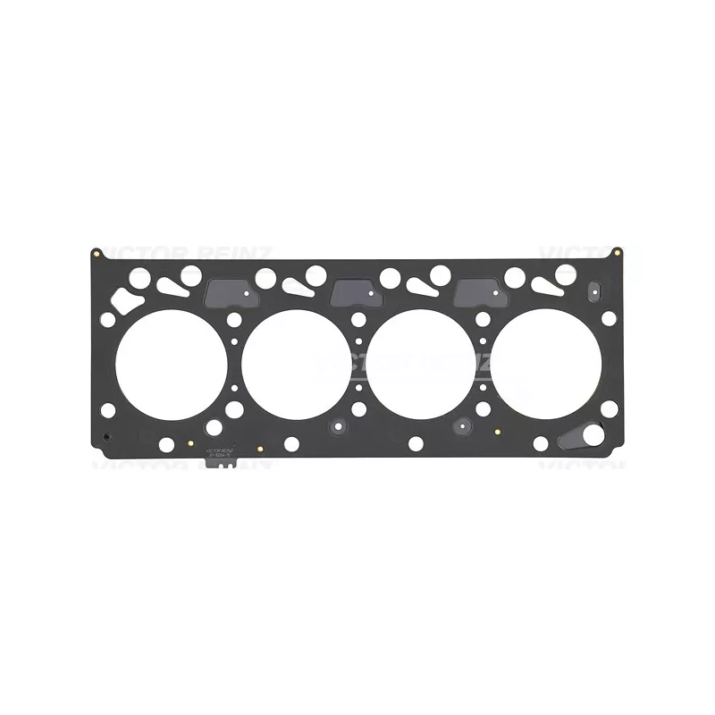 Joint d'étanchéité, culasse VICTOR REINZ 61-10264-10