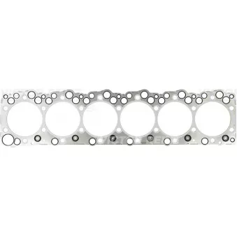 Joint d'étanchéité, culasse VICTOR REINZ