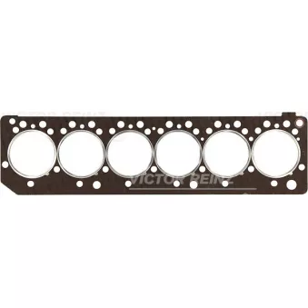 Joint d'étanchéité, culasse VICTOR REINZ