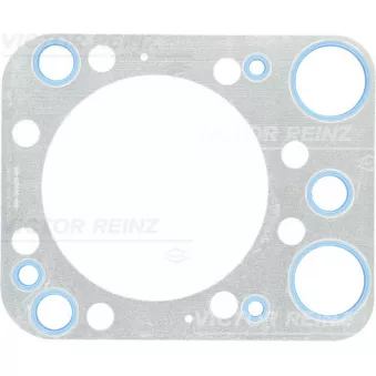 Joint d'étanchéité, culasse VICTOR REINZ