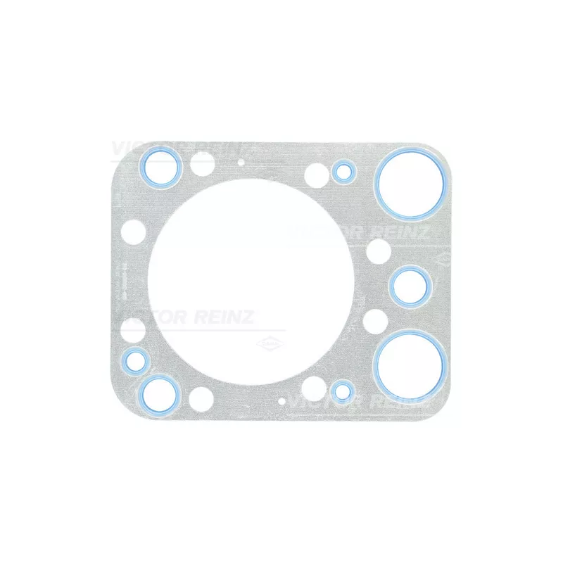 Joint d'étanchéité, culasse VICTOR REINZ 61-31050-00